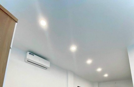 BÁN NHÀ KIM MÃ BA ĐÌNH VIP LÔ GÓC 3 THOÁNG VĨNH VIỄN OTO ĐỖ CỬA 56M2 x 4T MT 10M CHỈ 14,5 TỶ